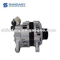 462-1A2DJ-3701950 Generator Assy