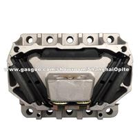 Engine Mounting 20399992