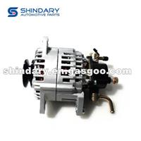 3701170FA171 Generator Assy