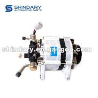 3701170FA Generator Assy