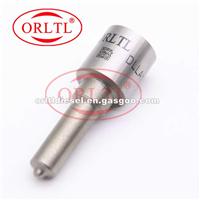 ORLTL DLLA 155 P807 Diesel Fuel Injection Nozzle DLLA 155P807 Oil Burner Spray Nozzles DLLA 155P 807 For Dneso