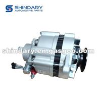 3701100-E06 Generator Assy