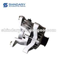 3701100-E01-00 Generator Assy