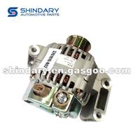 3701010-B02 Generator Assy