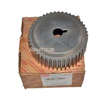 Engine Timing Gear 372-1006066 For Chery