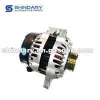 3701000-B00-00 Generator Assy