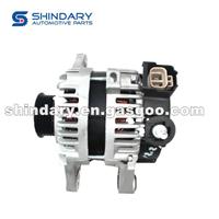 3100829 Generator Assy