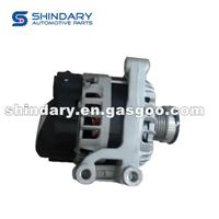 30013483 Generator Assy
