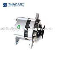 2JFZ292A Generator Assy