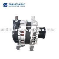 27060-TFA00 Generator Assy