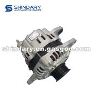 1800A211MW252758 Generator Assy