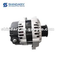 1136000174 Generator Assy