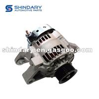 1106013201 Generator Assy