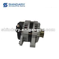 1086001111 Generator Assy