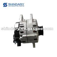 1025100GH055 Generator Assy