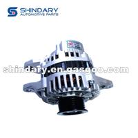 1025100GH010 S3 Generator Assy