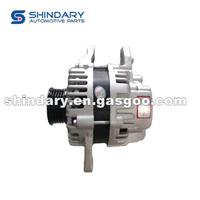 1025100GG010 Generator Assy