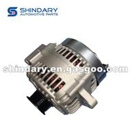 10084003 Generator Assy