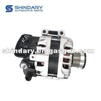 10045455 Generator Assy