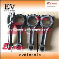 MITSUBISHI K4D Connecting Rod Conrod Con Rod Bearing