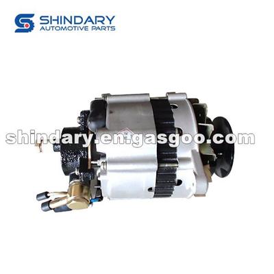 XN3701110001 Generator Assy