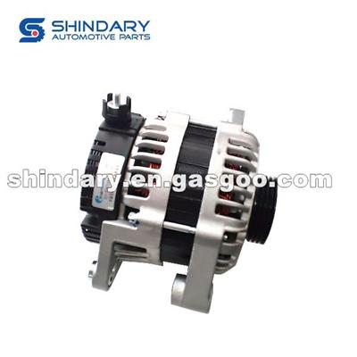 S11-3701110ba Generator Assy