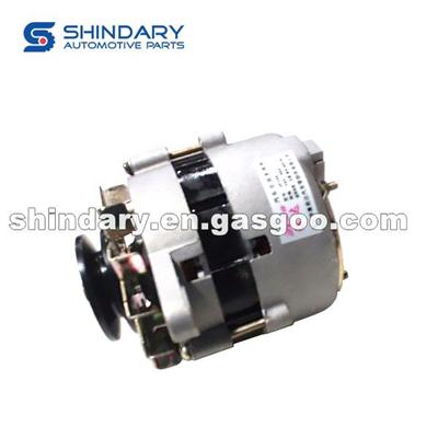 NYH3701010-465Q-1E Generator Assy