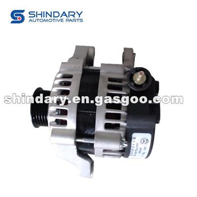 LF479Q3-3701100B Generator Assy