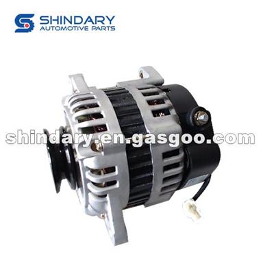 L-3701010JA Generator Assy