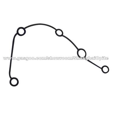 Gasket, Timing Case 3830184