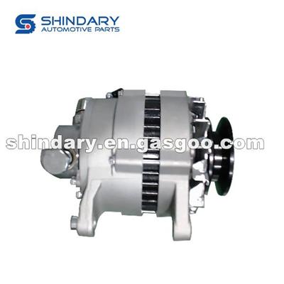 CK1000 910A1-171 Generator Assy