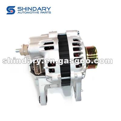 471Q-3701950 Generator Assy