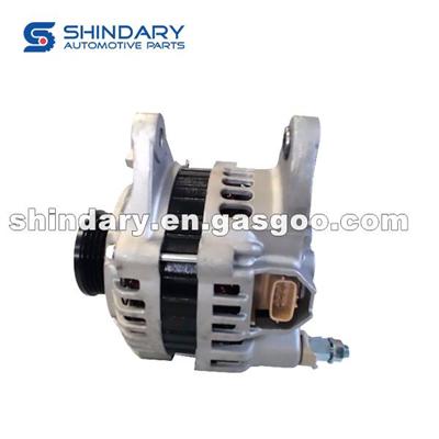 471Q-1L-3701950 Generator Assy