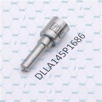 ERIKC DLLA 145P 1686 Common Rail Nozzle DLLA 145 P1686 For Bosch