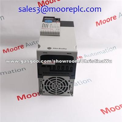 AllenBradley 150-C43NCD GENUINE+ DISCOUNT