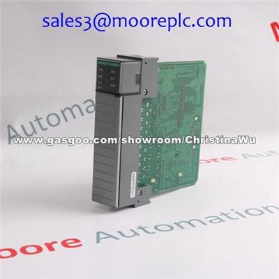 AllenBradley 1734-AENT/C GENUINE+ DISCOUNT