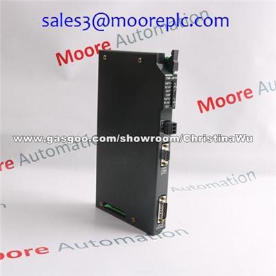 AllenBradley 1745-LP154/C GENUINE+ DISCOUNT