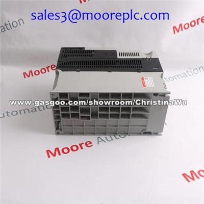 AllenBradley 1745-TCAT GENUINE+ DISCOUNT