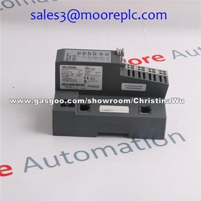 AllenBradley 1745-TCAT/C GENUINE+ DISCOUNT