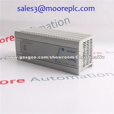 AllenBradley 1745-TCAT/CSLC100 GENUINE+ DISCOUNT