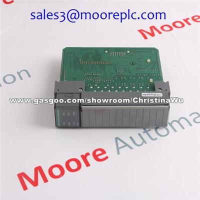 AllenBradley 1746-INT4/B GENUINE+ DISCOUNT