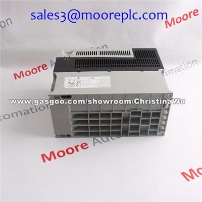 AllenBradley 1746-P7/A GENUINE+ DISCOUNT