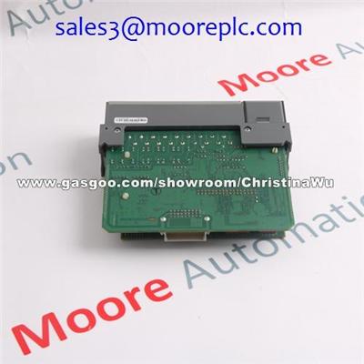 AllenBradley 1756-CN2R/C GENUINE+ DISCOUNT