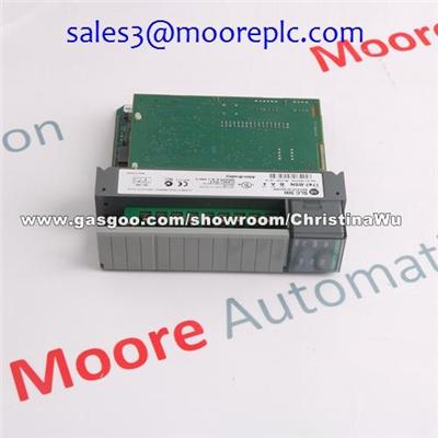 AllenBradley 1756-DHRIO/E GENUINE+ DISCOUNT