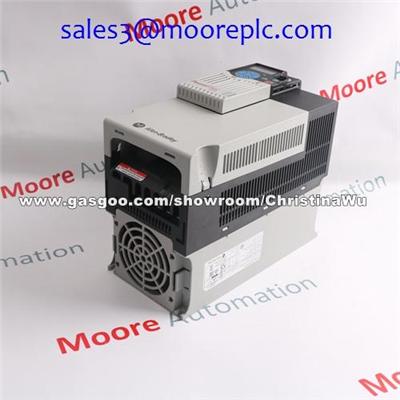 AllenBradley 1756-EN2T GENUINE+ DISCOUNT