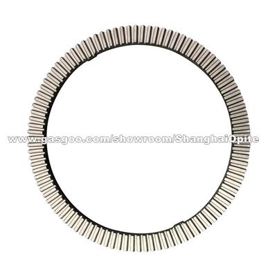 Sensor Ring, ABS 20424109