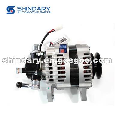 3701170FA060 Generator Assy