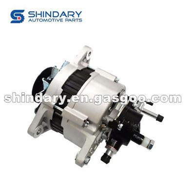 3701100AA Generator Assy