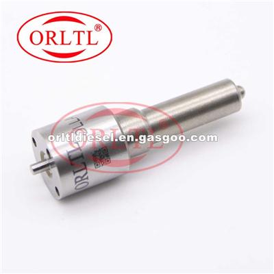 ORLTL DLLA 155 P880 Diesel Fuel Pump Nozzle DLLA 155P880 Oil Dispenser Nozzle DLLA 155P 880 For Dneso 095000-754#