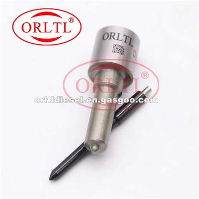 ORLTL DLLA 155P985 Diesel Fuel Nozzle DLLA 155 P985 Oil Spray Nozzle DLLA 155P 985 For Daihatsu Delta 095000-7360 095000-7720